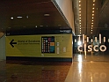 4.World of Solutions